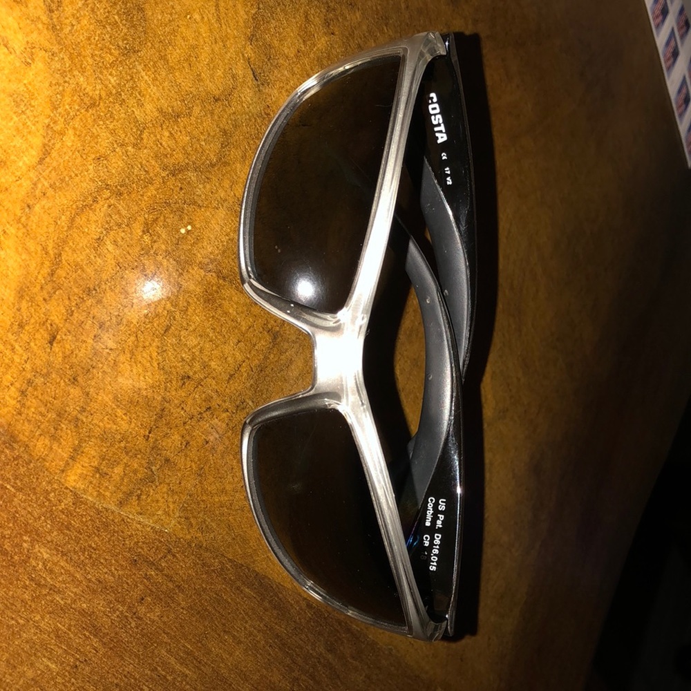 Costa Sunglasses